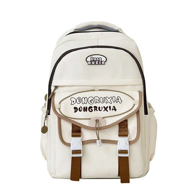 GOBLIN SHARKS 1759 ins