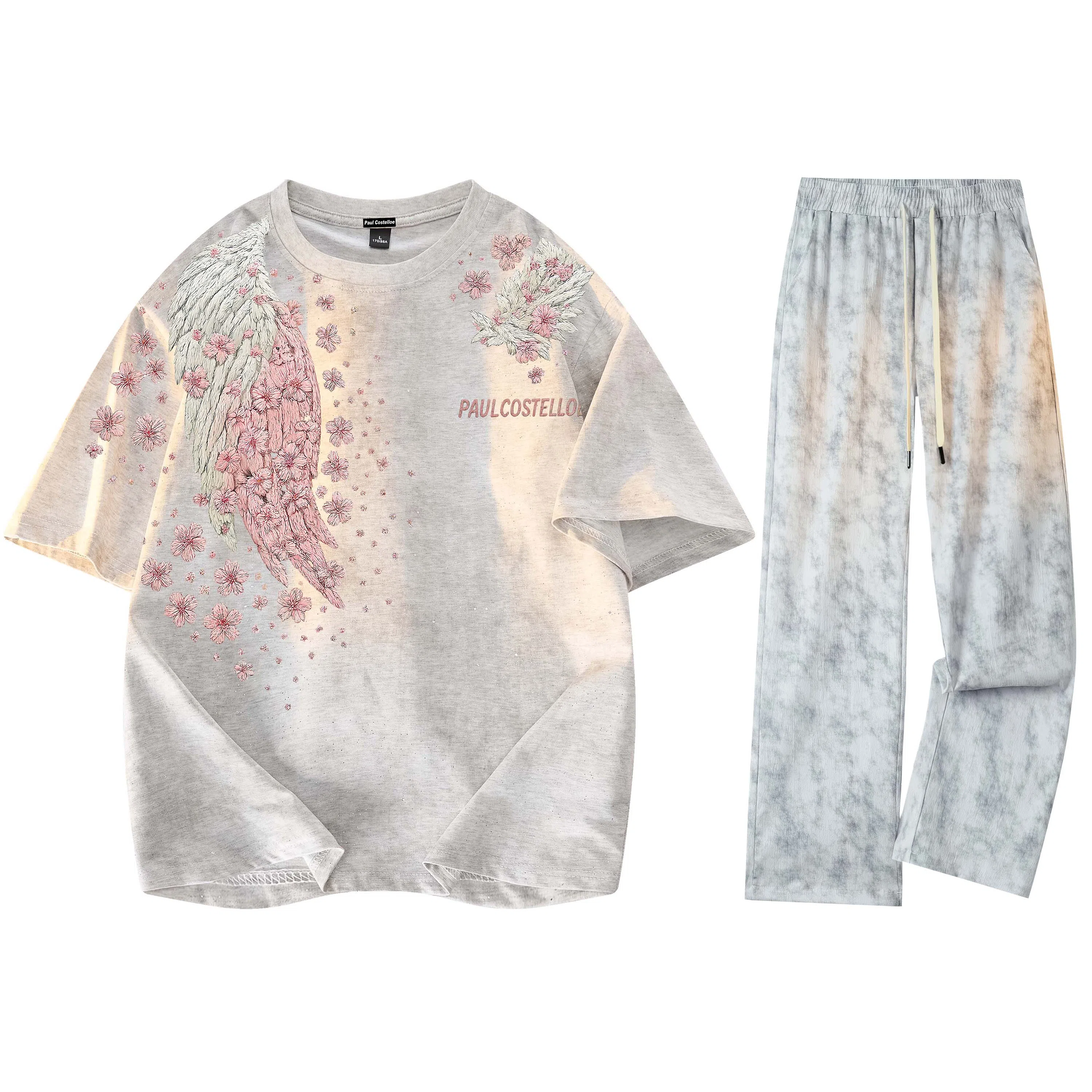 PAUL COSTELLOE LOGO 2