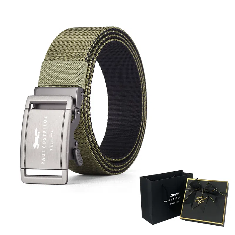 PAUL COSTELLOE 3.7cm