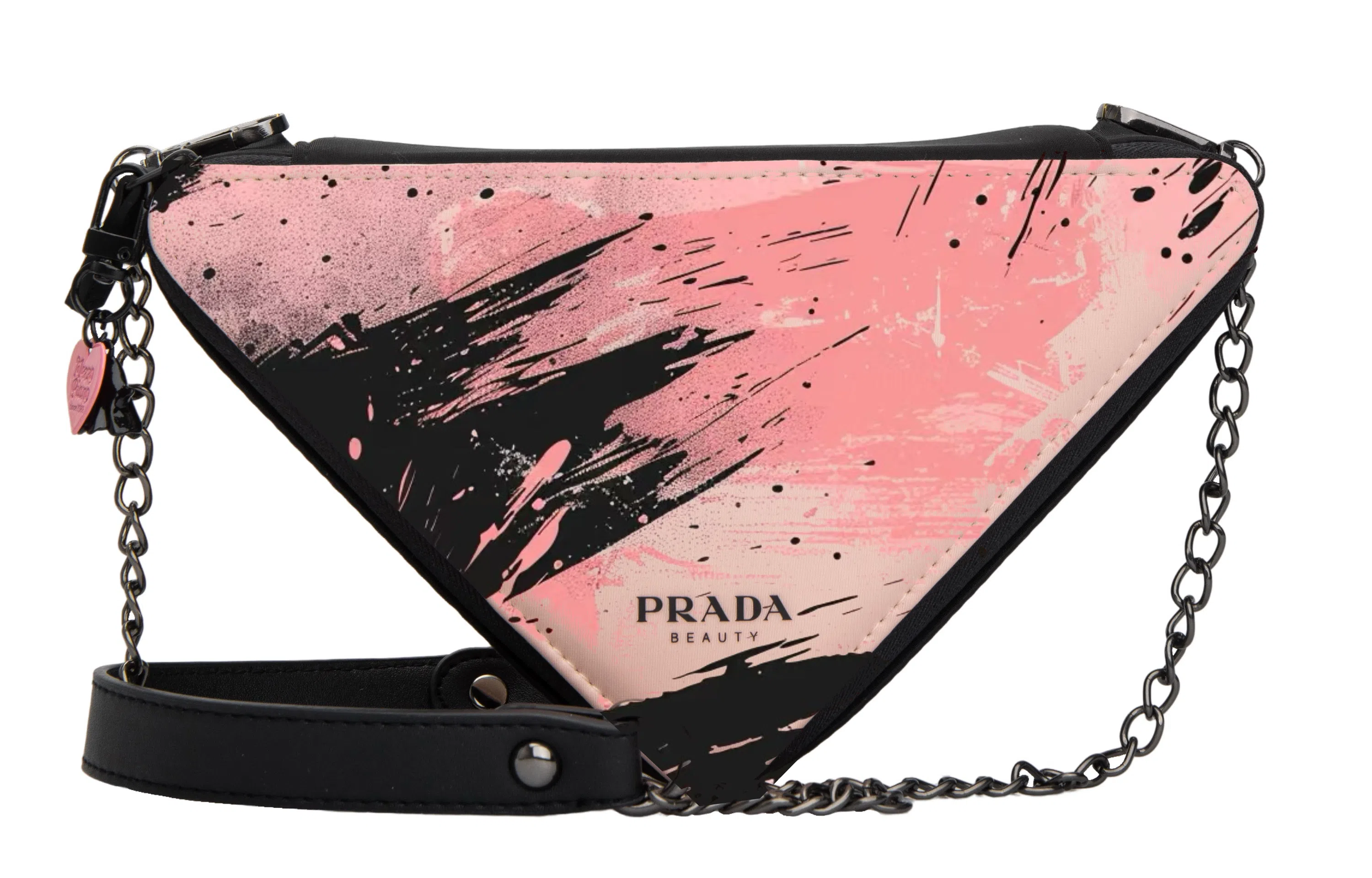 PRADA OKHR