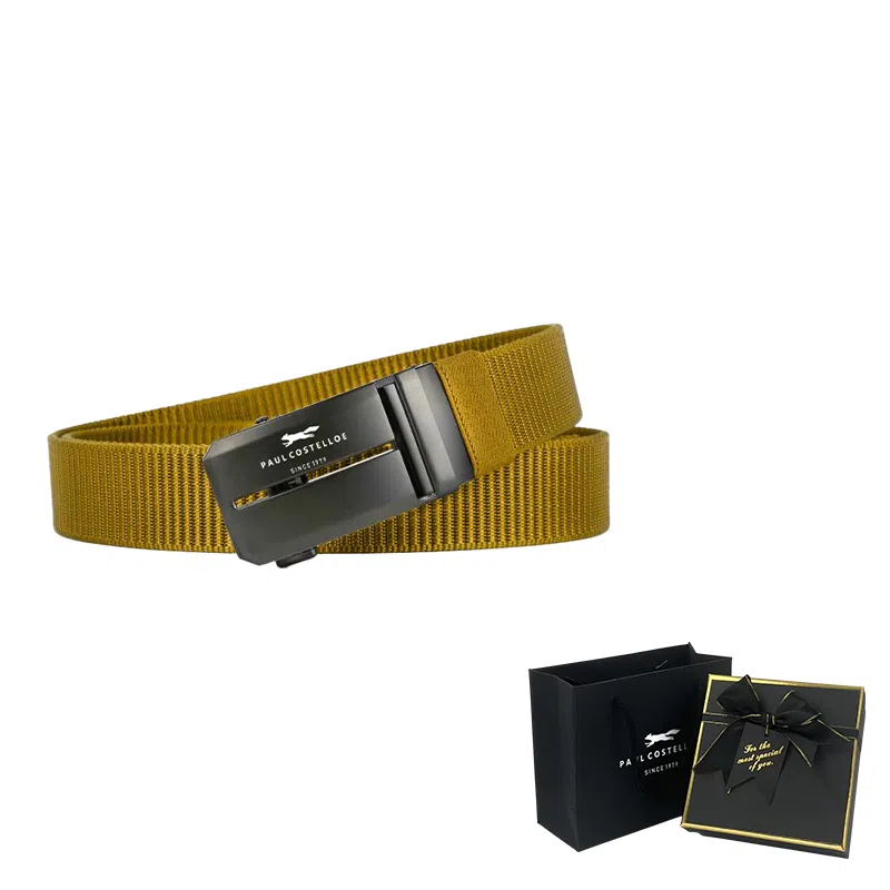 PAUL COSTELLOE 3.4cm