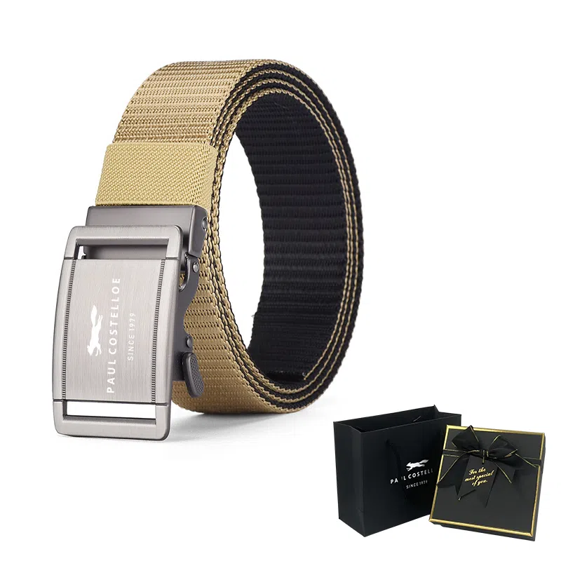 PAUL COSTELLOE 3.7cm