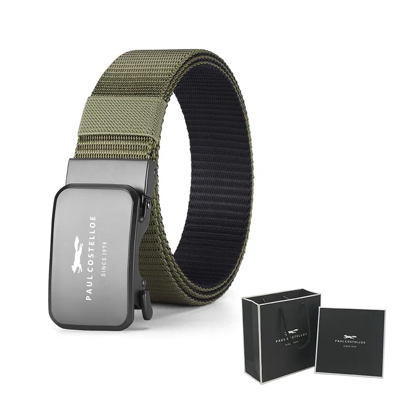 PAUL COSTELLOE 3.7cm