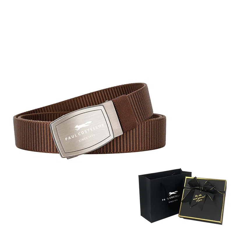 PAUL COSTELLOE 3.4cm