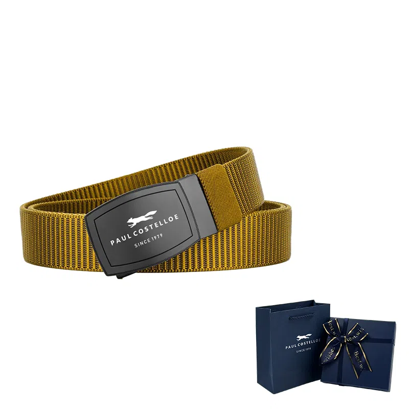 PAUL COSTELLOE 3.4cm