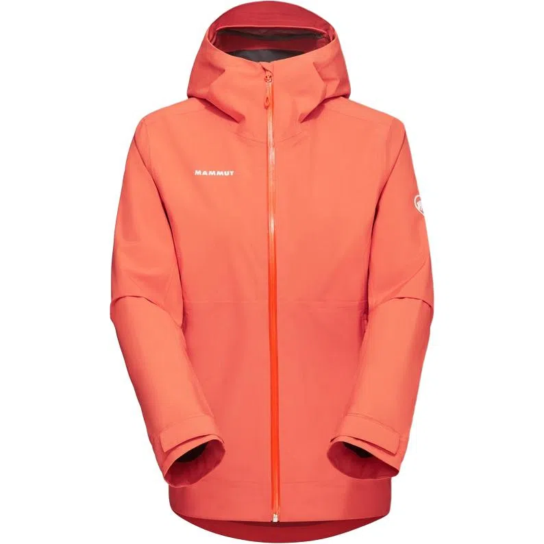 MAMMUT Alto Light