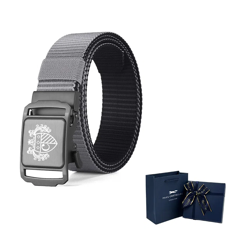 PAUL COSTELLOE 3.7cm