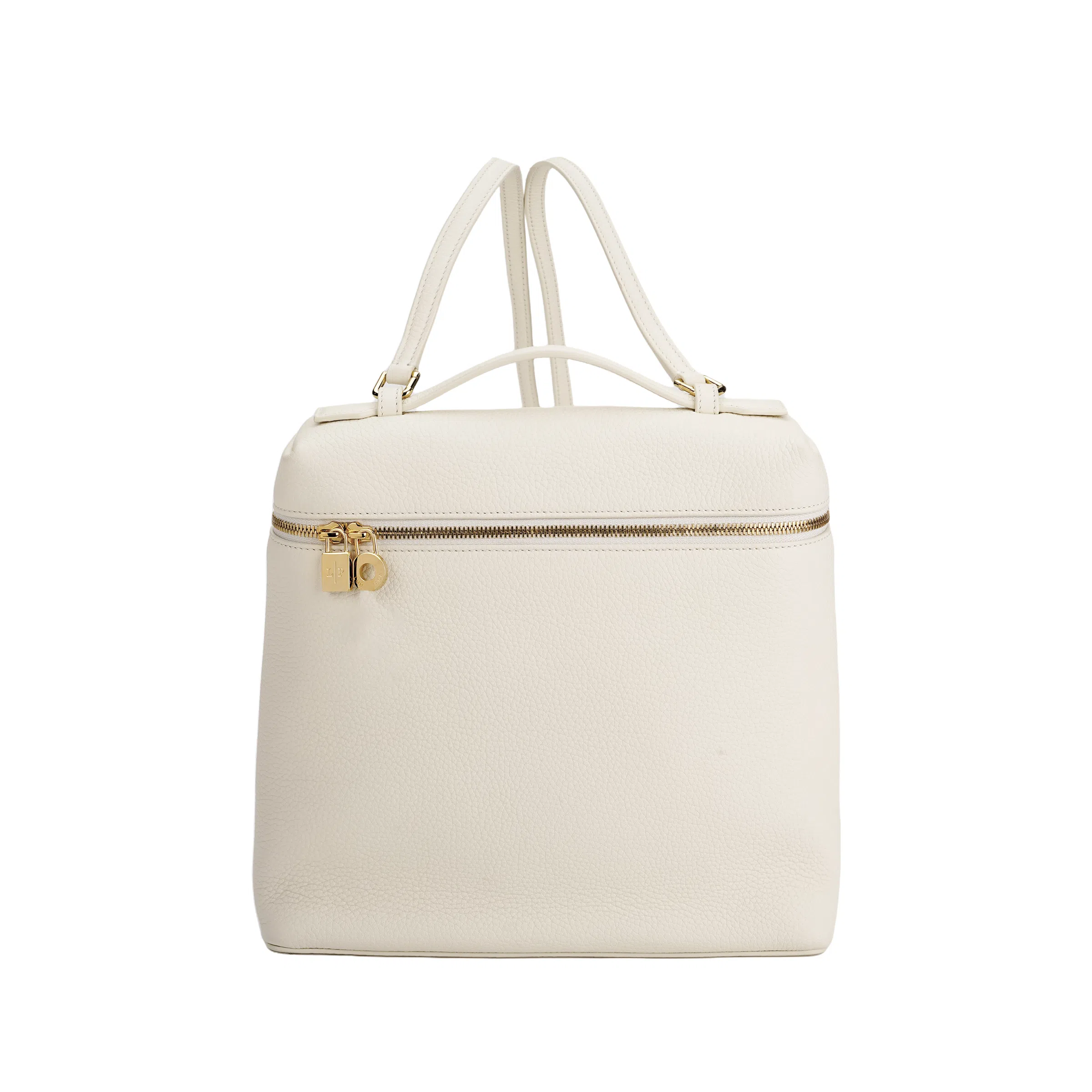 Loro Piana ExtraPocket