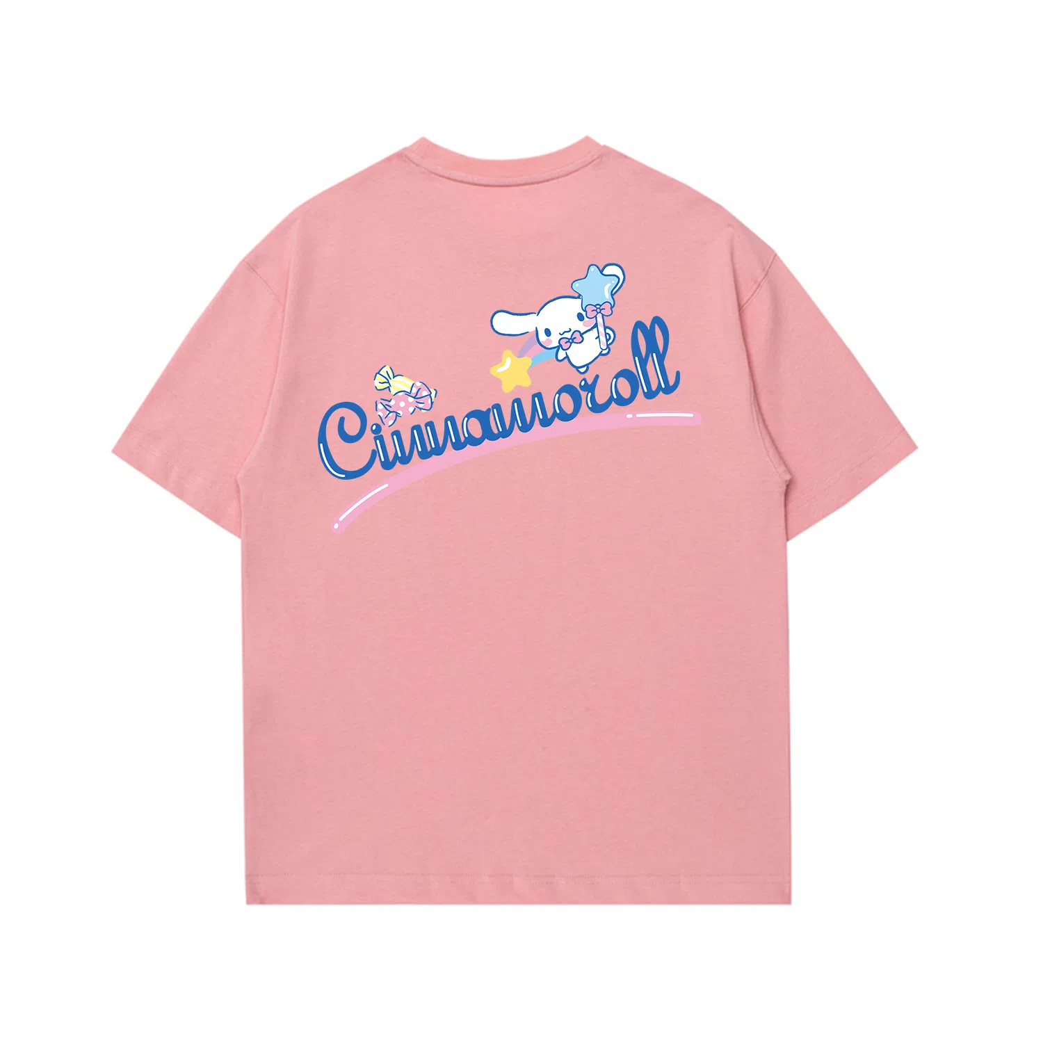 Sanrio Cinnamoroll T