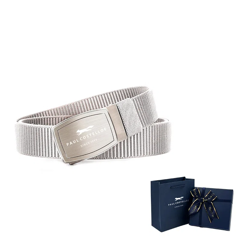 PAUL COSTELLOE 3.4cm