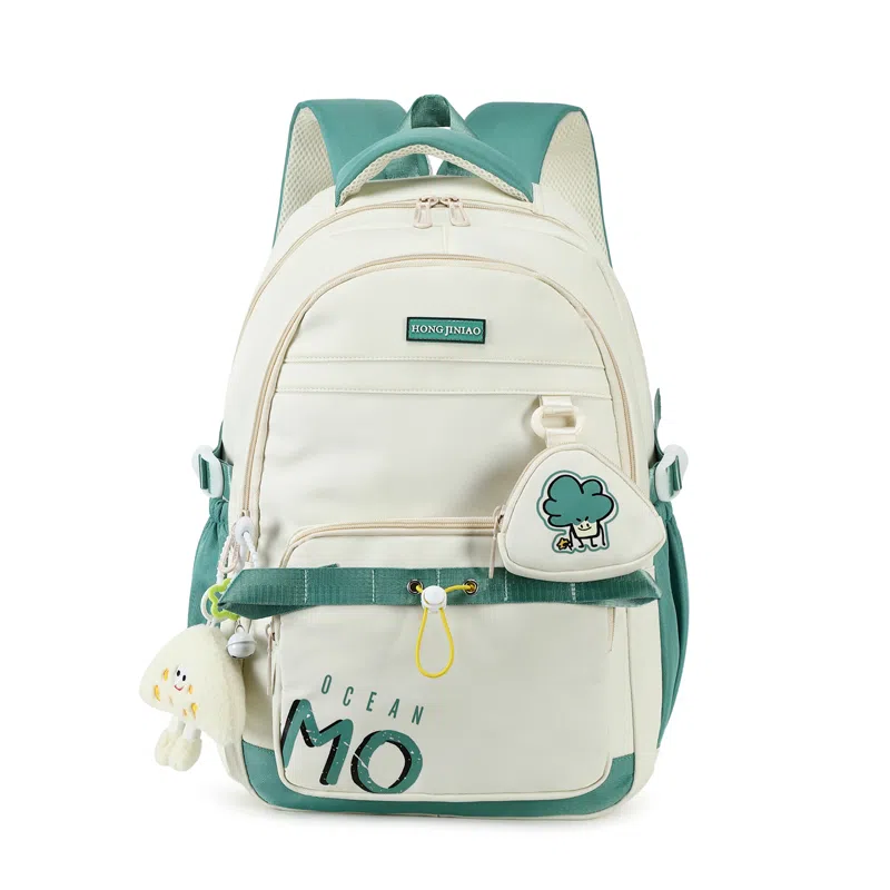 GOBLIN SHARKS 1759 ins