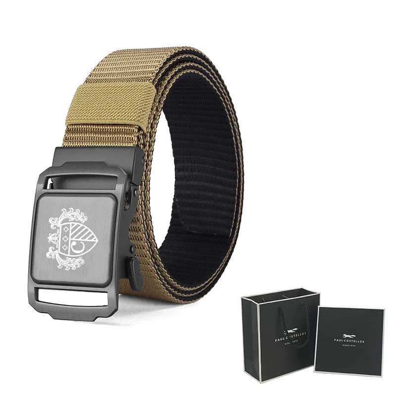 PAUL COSTELLOE 3.7cm