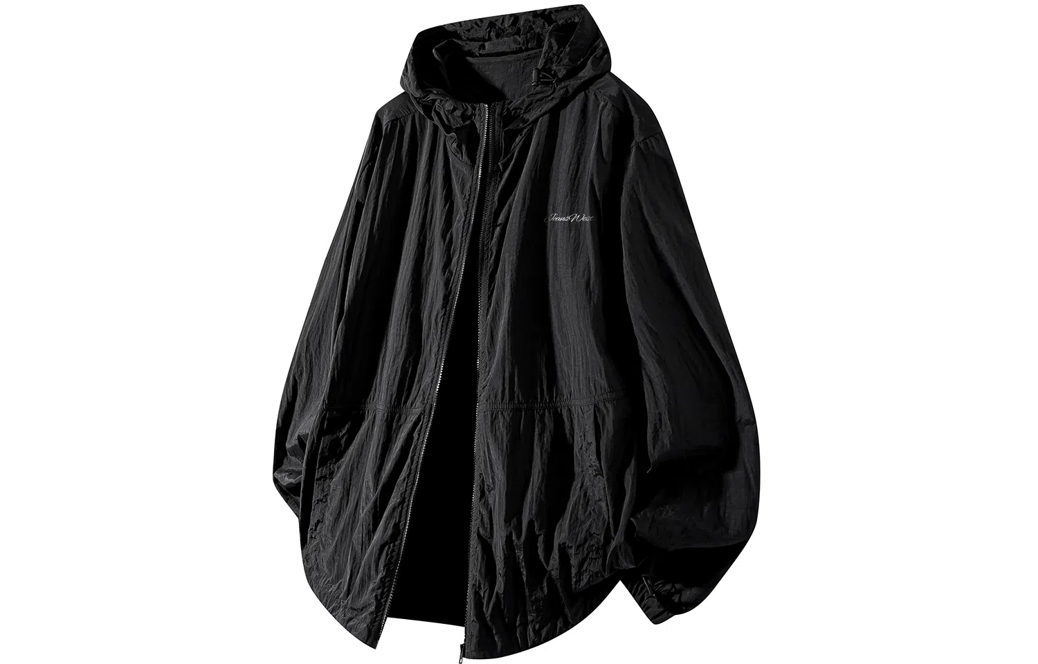 JEANSWEST UPF50+logo