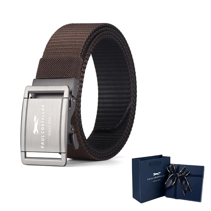 PAUL COSTELLOE 3.7cm