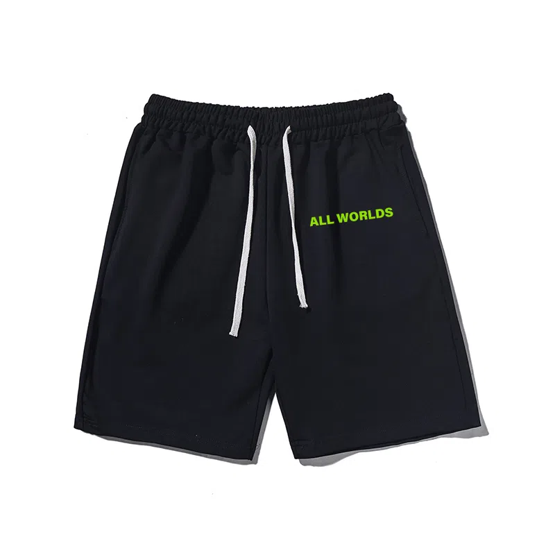 ins