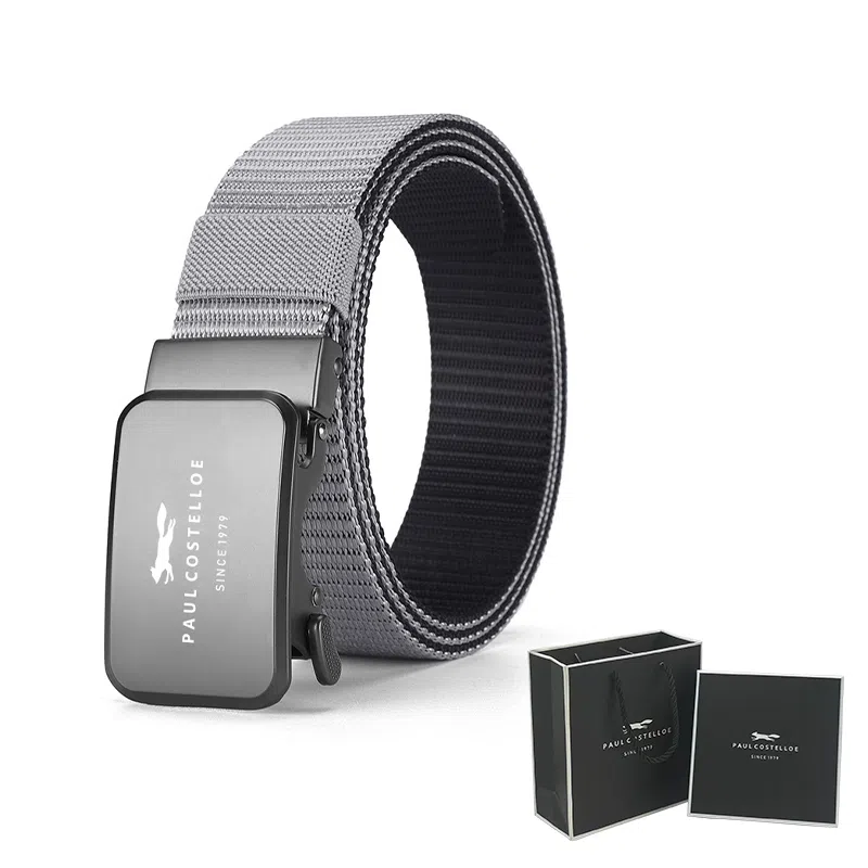 PAUL COSTELLOE 3.7cm