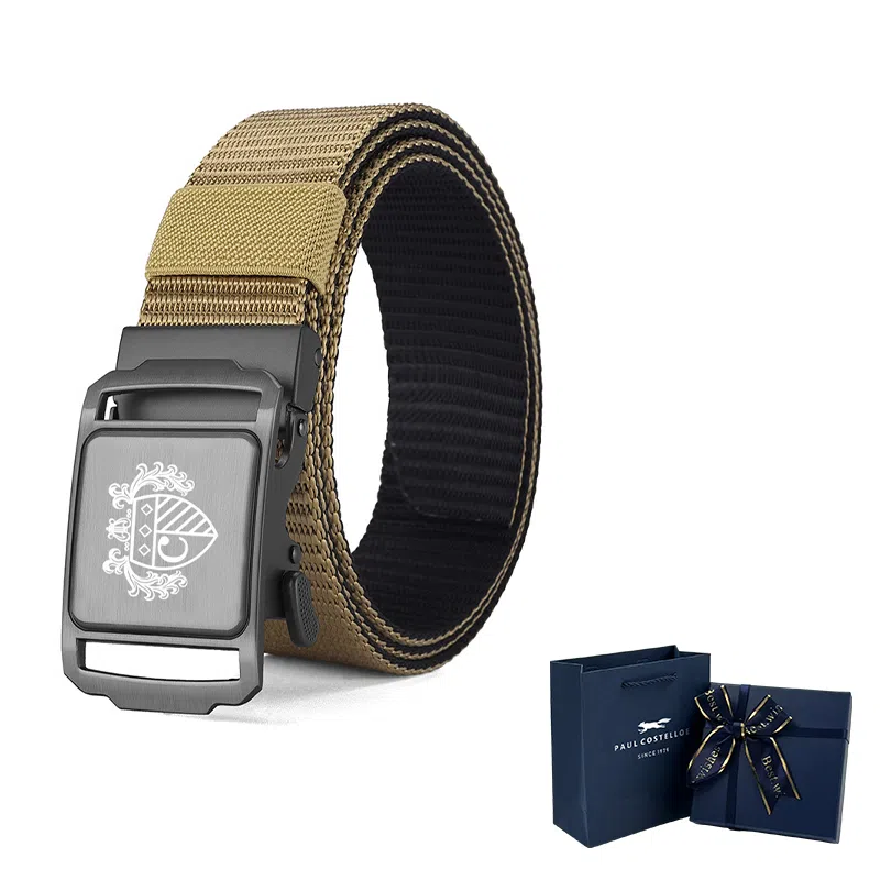 PAUL COSTELLOE 3.7cm