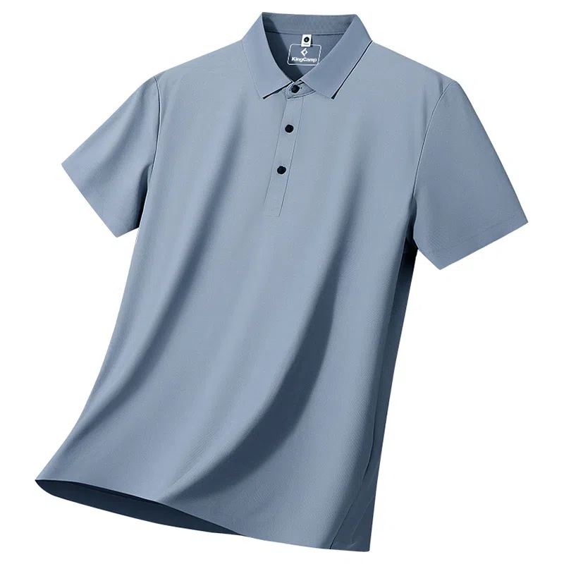 KingCamp Polo