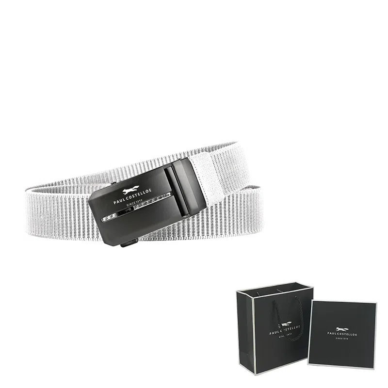 PAUL COSTELLOE 3.4cm