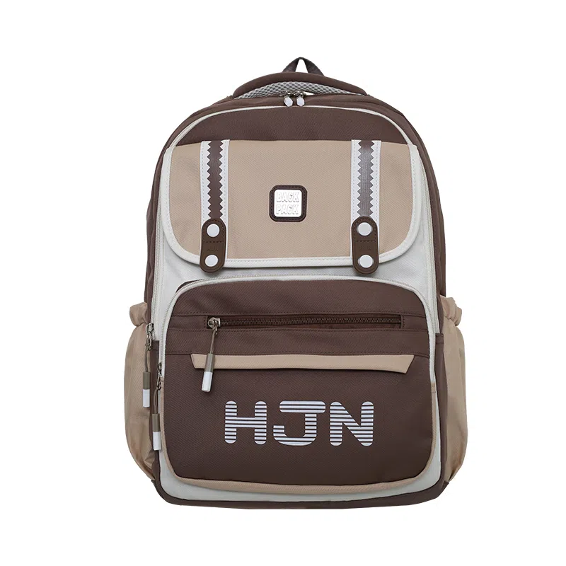 GOBLIN SHARKS 1759 ins