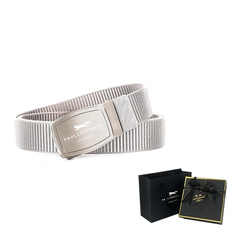 PAUL COSTELLOE 3.4cm