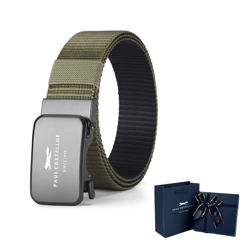 PAUL COSTELLOE 3.7cm