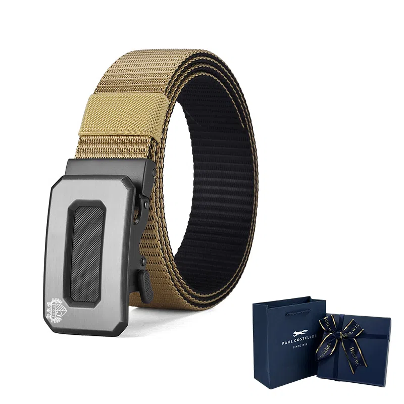 PAUL COSTELLOE 3.7cm