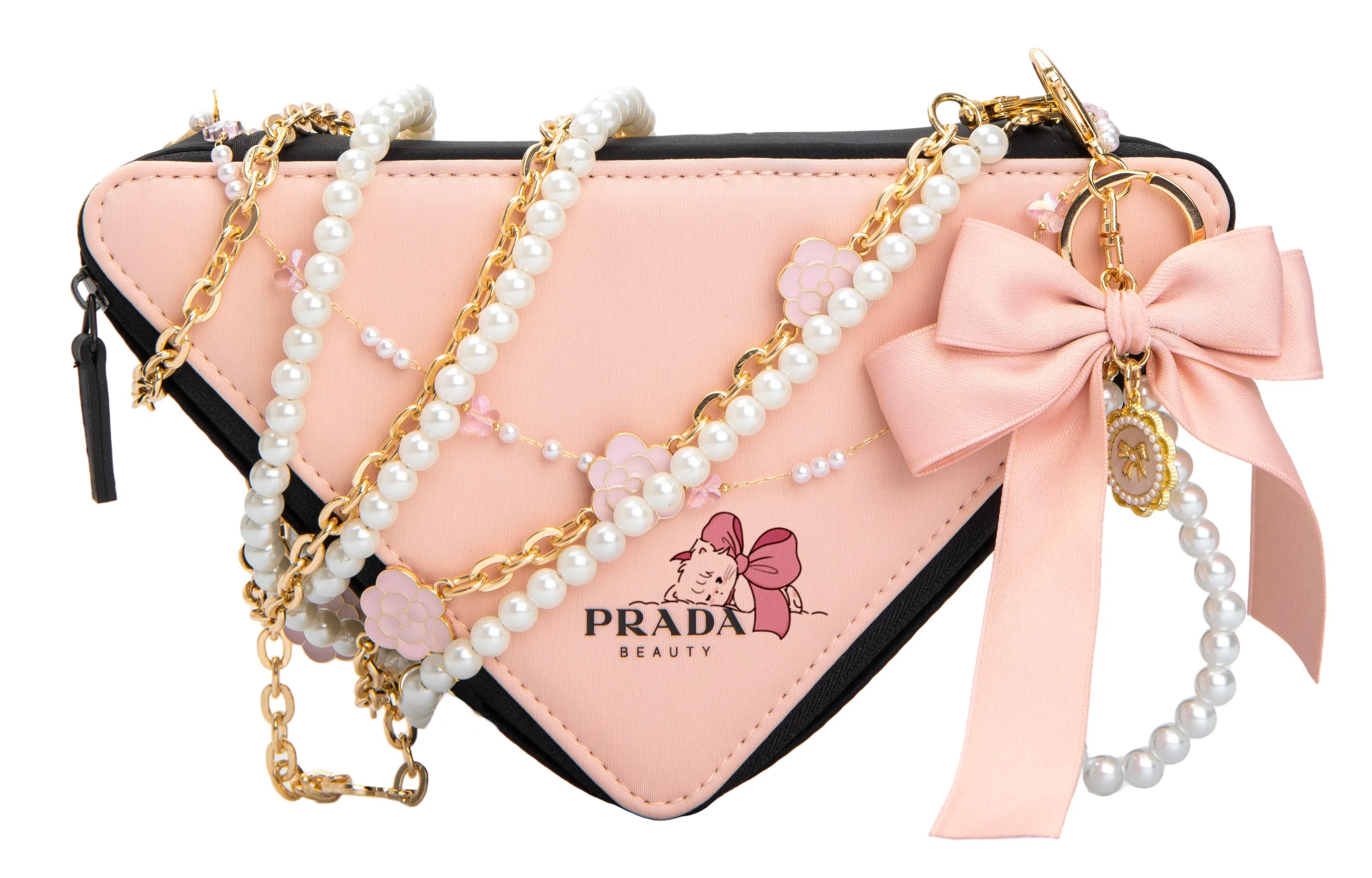 PRADA OKHR