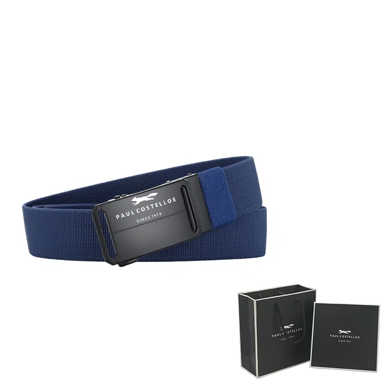 PAUL COSTELLOE 3.4cm