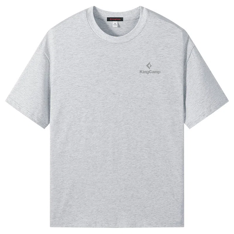 KingCamp LogoT