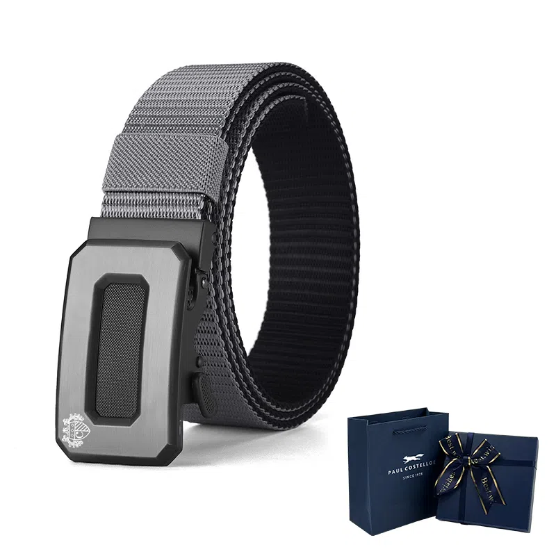 PAUL COSTELLOE 3.7cm