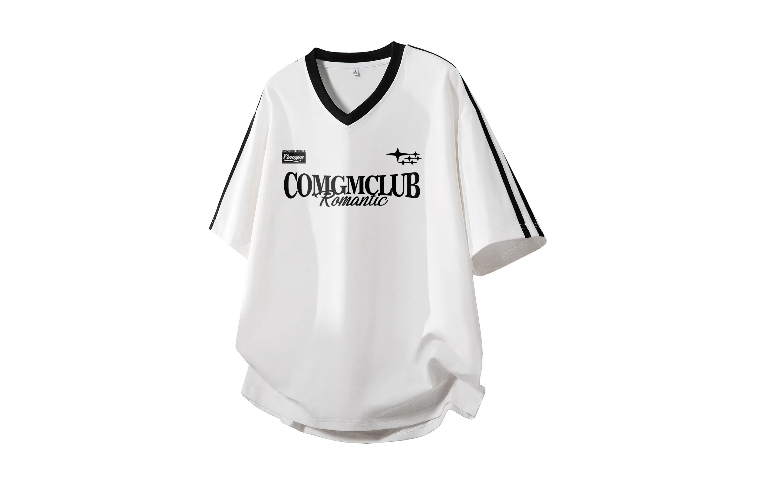 COMGM logooversizeTT