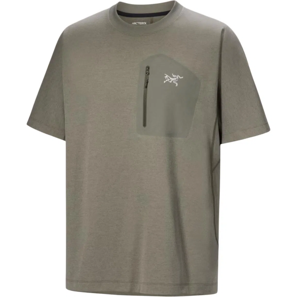 Arcteryx Konseal logoT