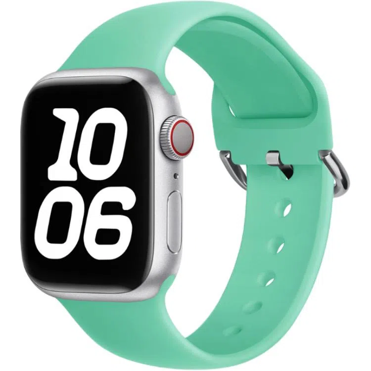 iwatchS10s9876Ultra