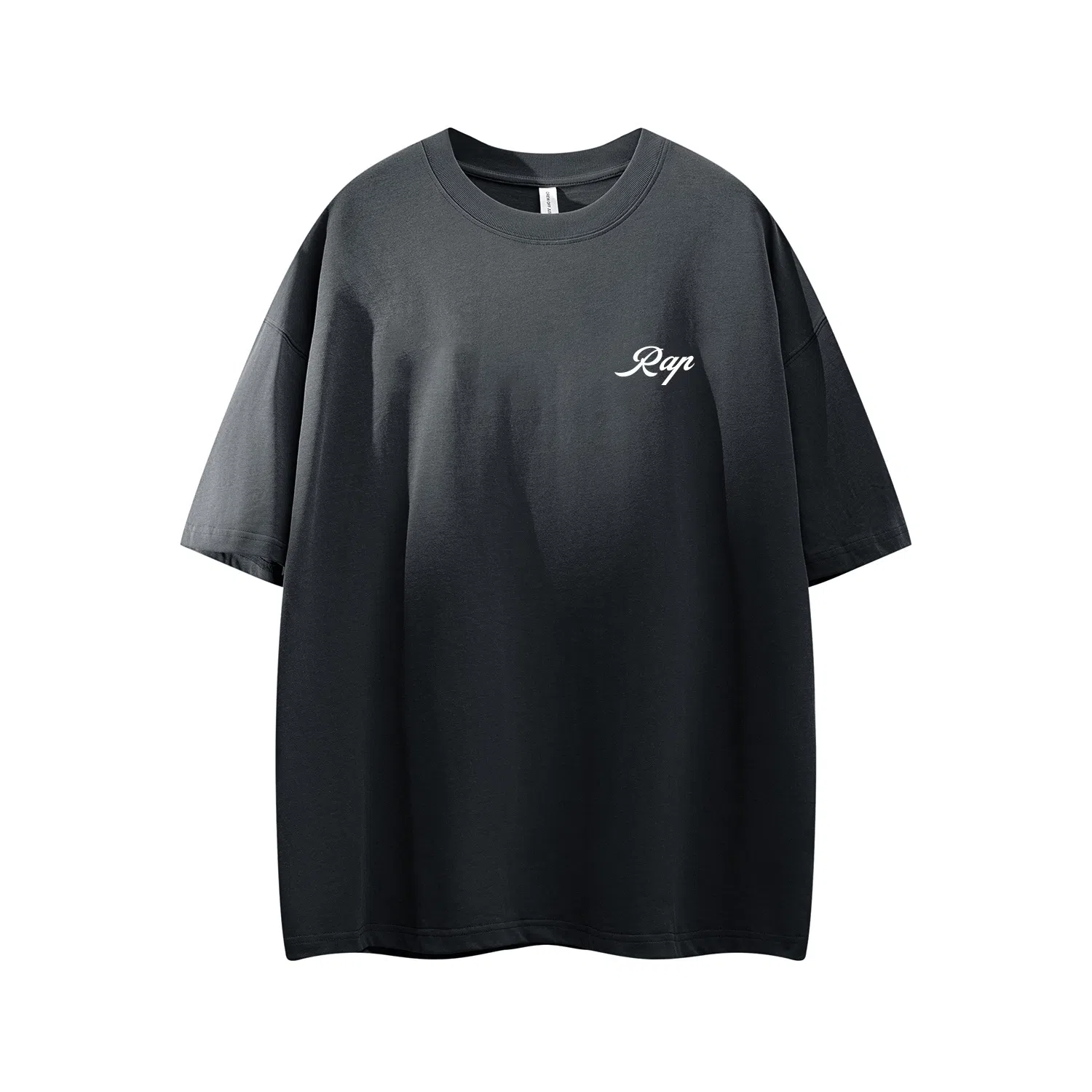 RAP PANDA T