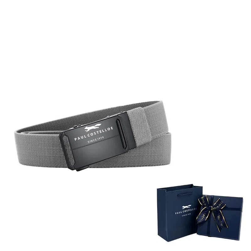 PAUL COSTELLOE 3.4cm