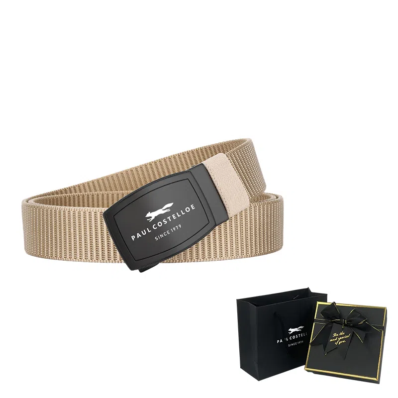 PAUL COSTELLOE 3.4cm