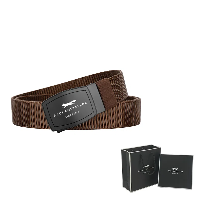 PAUL COSTELLOE 3.4cm