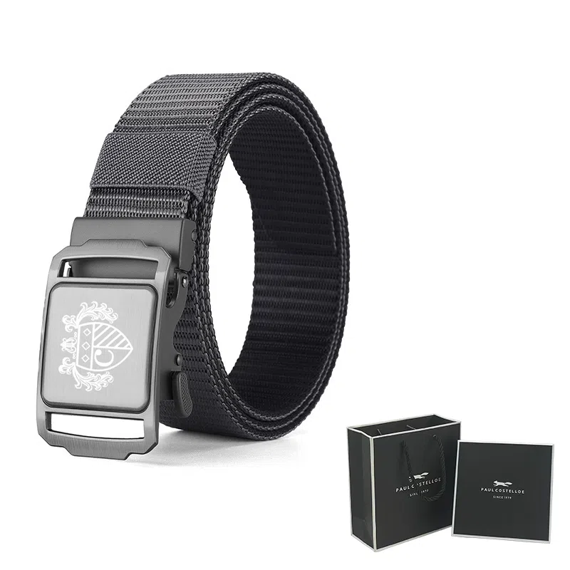 PAUL COSTELLOE 3.7cm