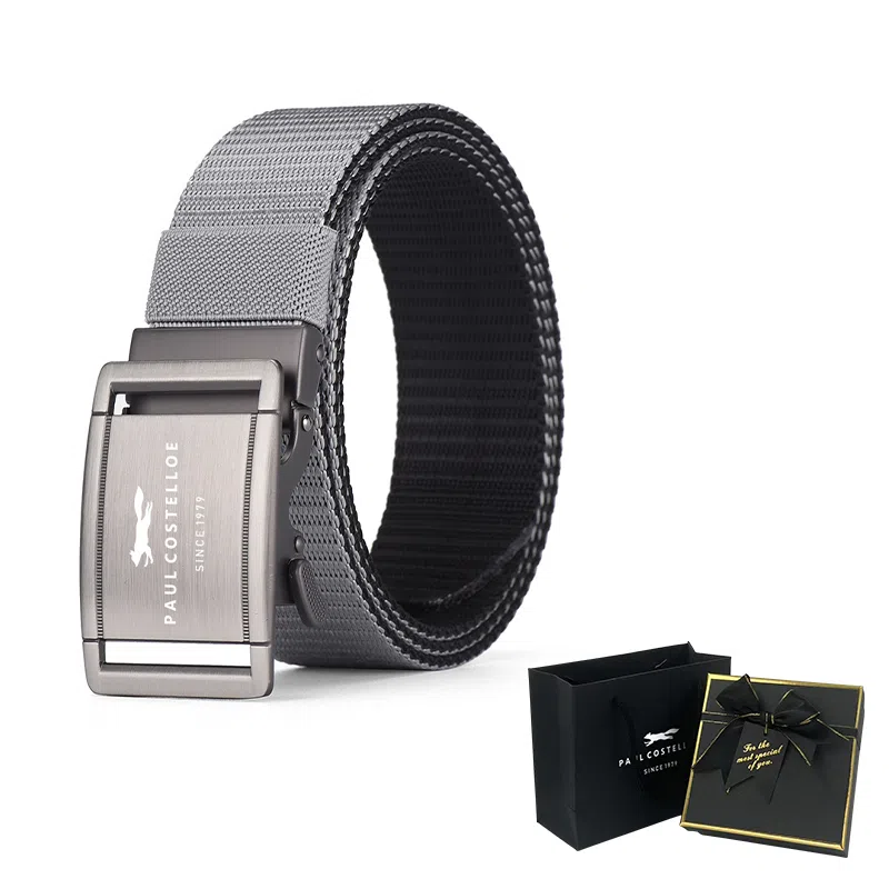 PAUL COSTELLOE 3.7cm