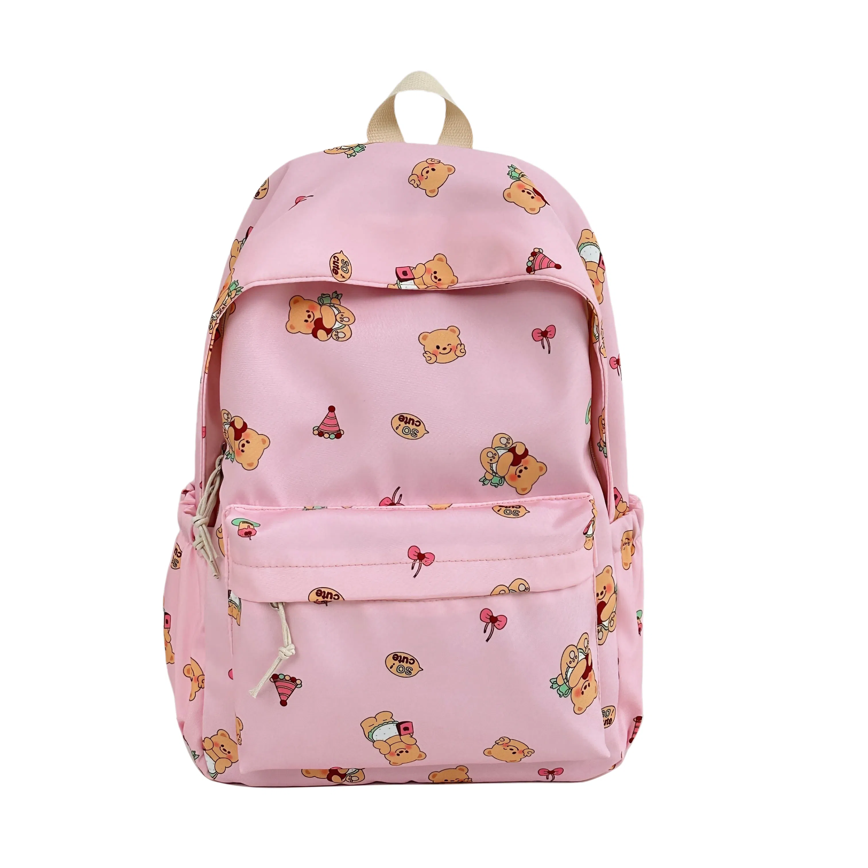 GOBLIN SHARKS 1759 ins