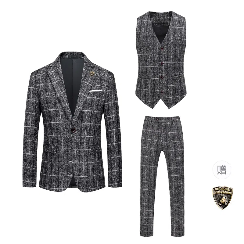 Automobili Lamborghini logo