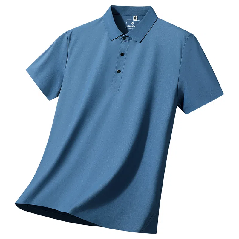 KingCamp Polo