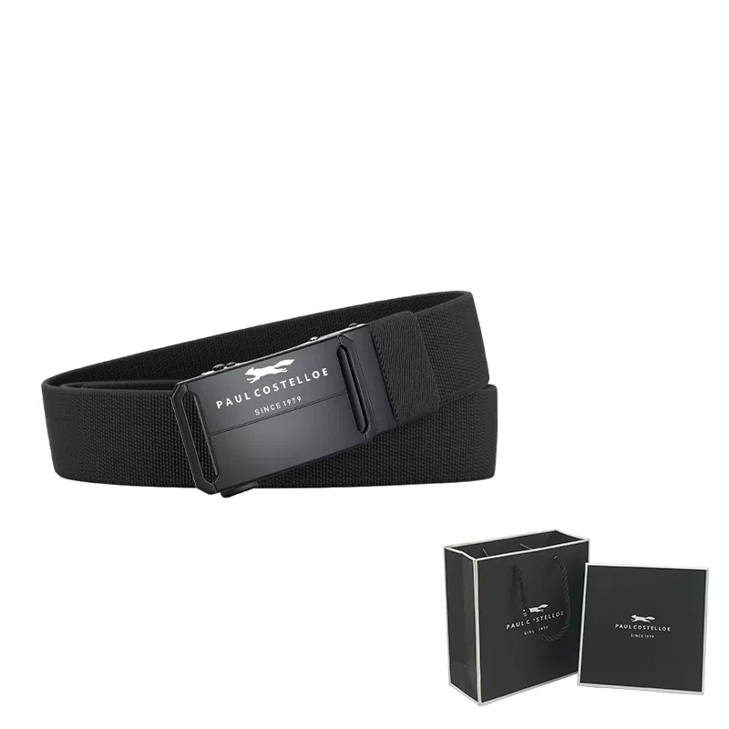 PAUL COSTELLOE 3.4cm