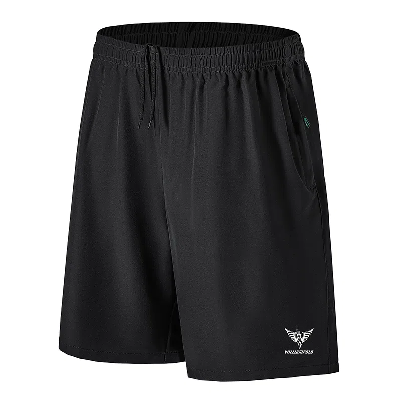 WilliamPOLO 5