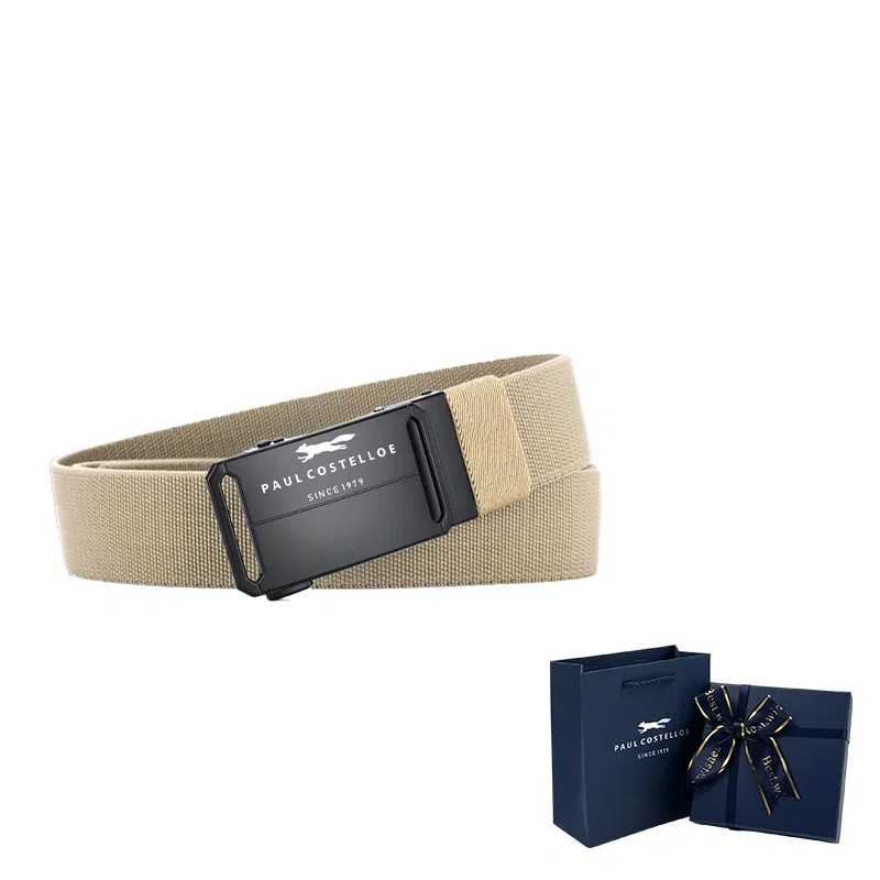 PAUL COSTELLOE 3.4cm