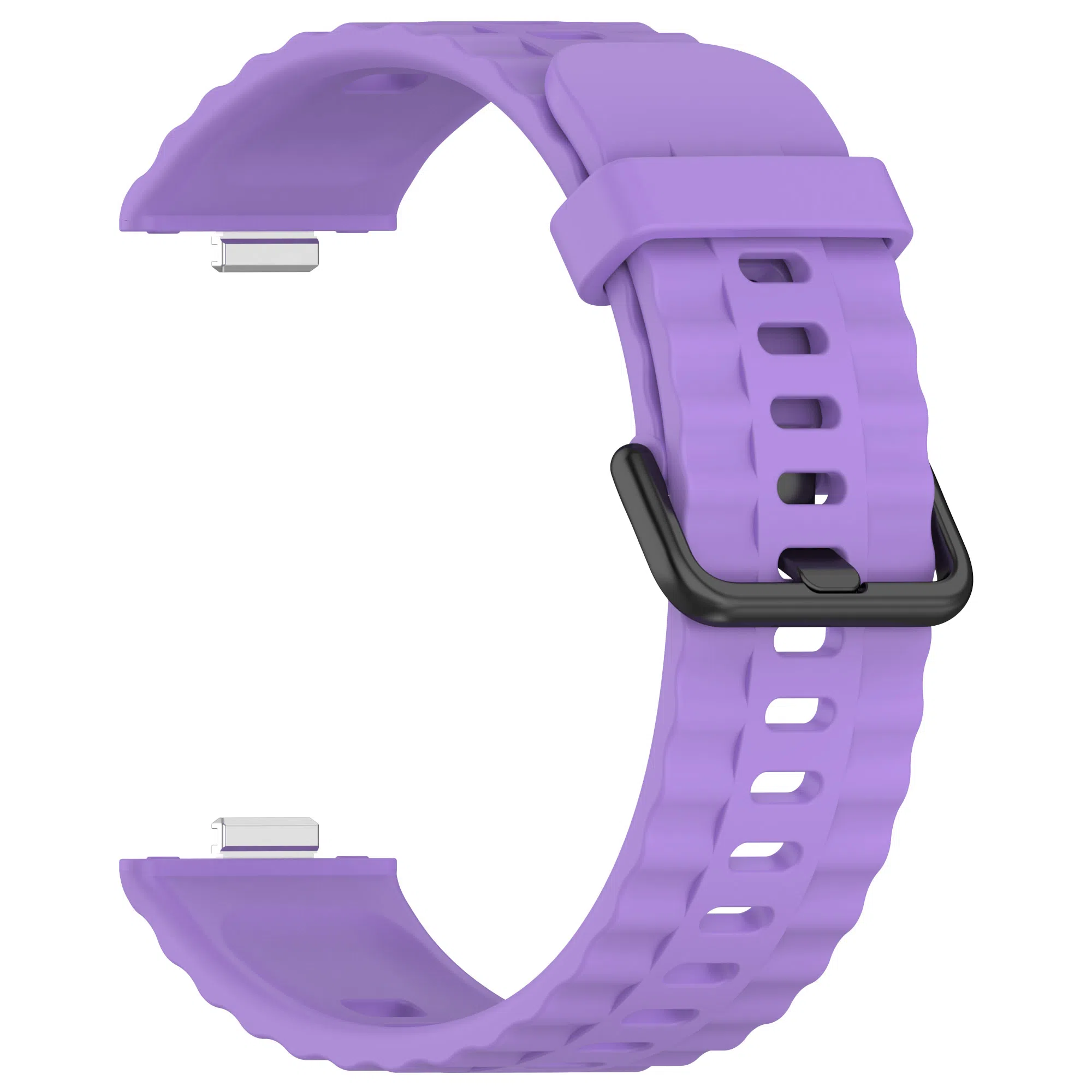 217.4mm watch FIT4pro