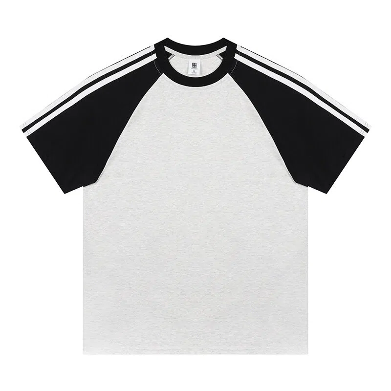 PVPVPV T