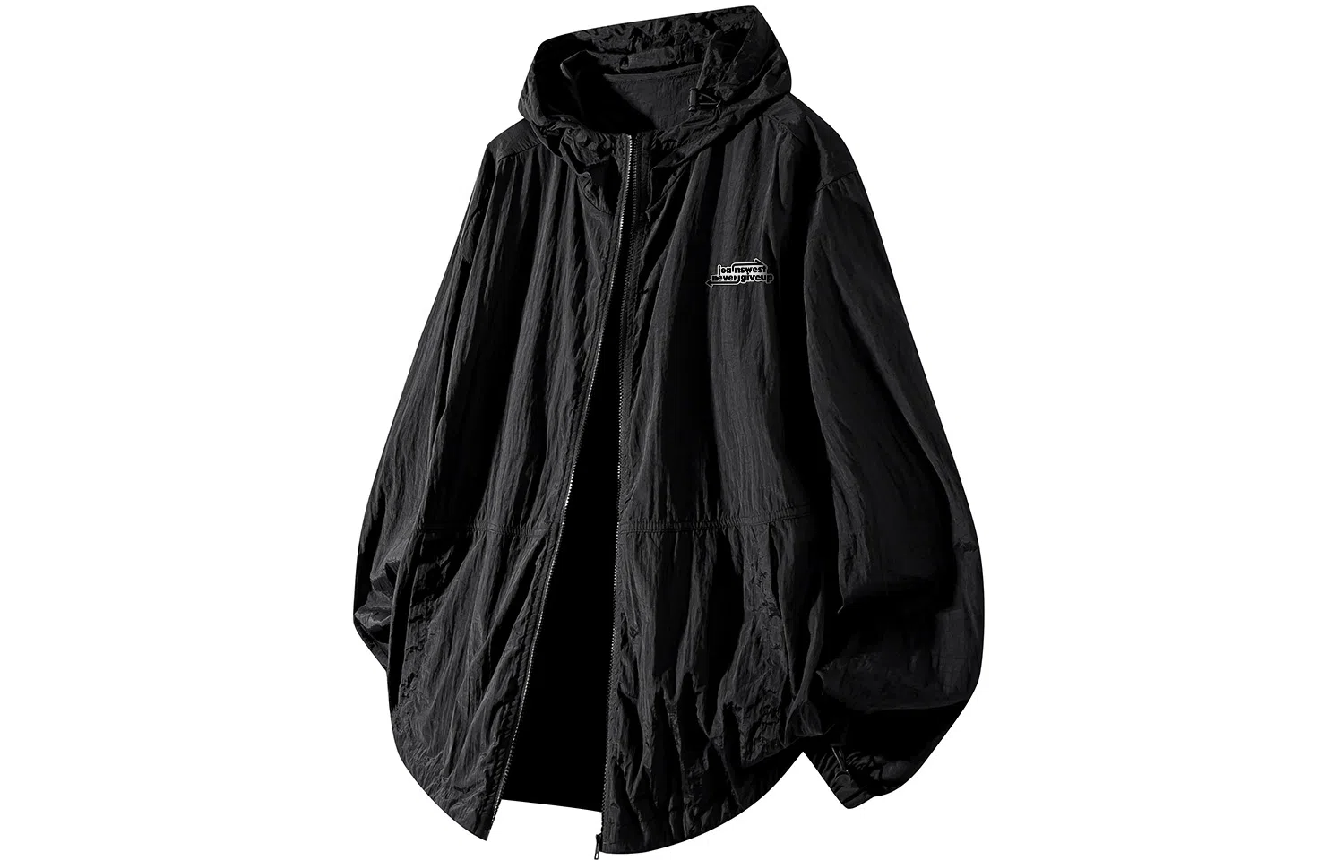 JEANSWEST UPF50+logo