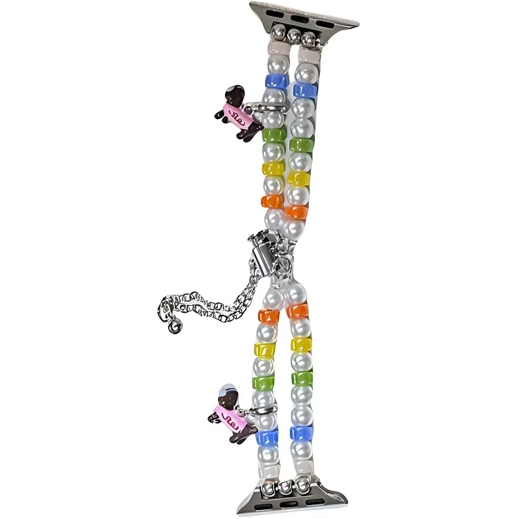 iWatch10s9applewatch9s8